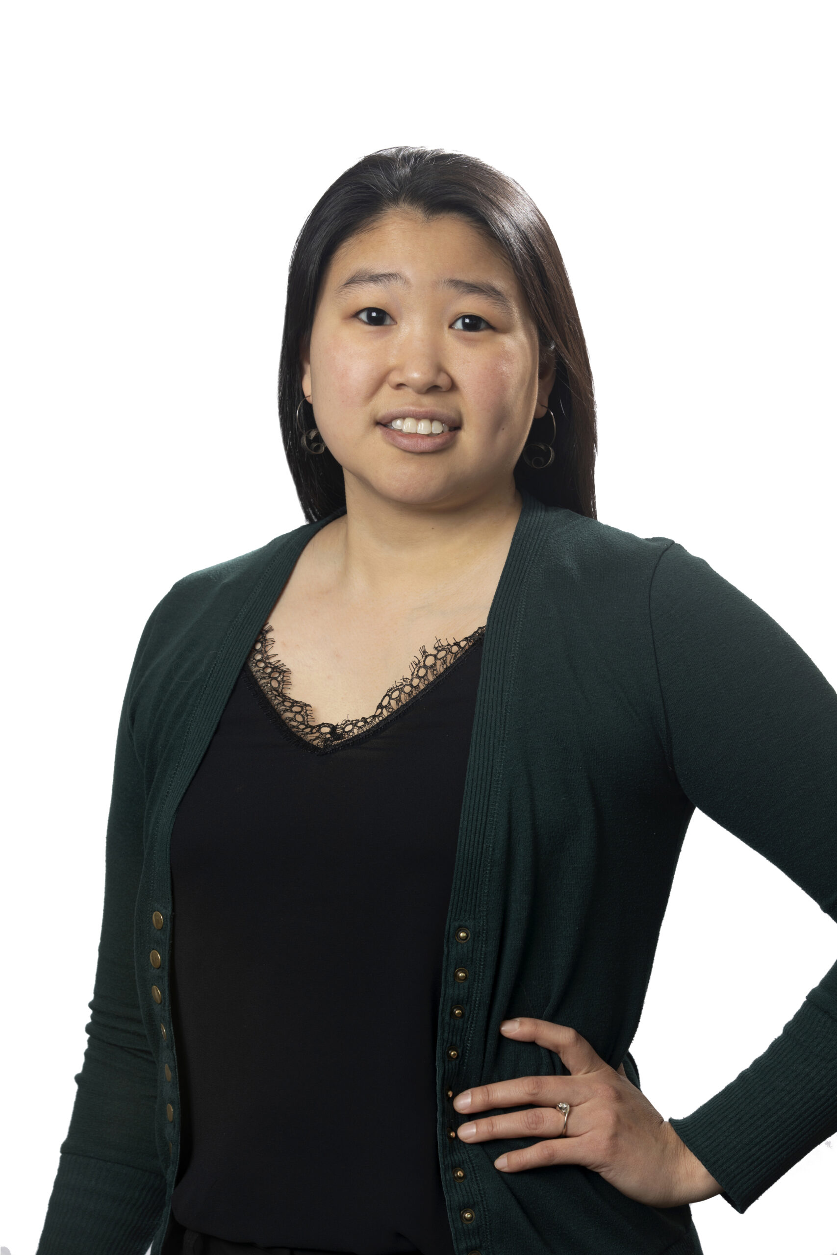 Headshot of Rebecca Duerre<br />
GenNow Board Member